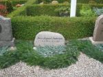 Anna Asgaard Andersen.JPG